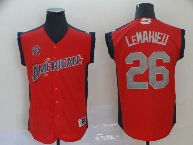 New York Yankees jerseys-033